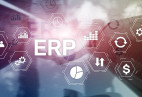 ERP Solutions with KMS