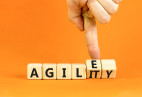 Agile Strategic Planning for Manufacturers