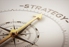 Agile Strategic Planning