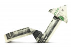 Predictions about how will the economy impact Kansas manufacturers