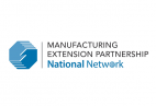 Manufacturing Extension Partnership National Network