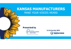 KMS 2020 Kansas Manufacturing Industry Questionnaire
