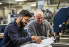 Supervisor Training Program